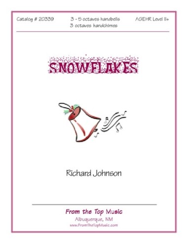 Snowflakes