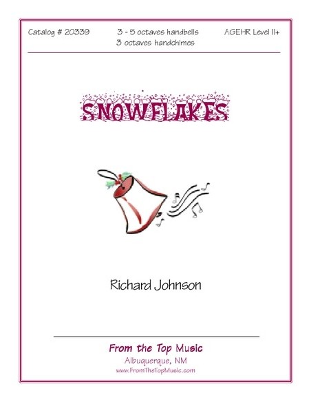 Snowflakes