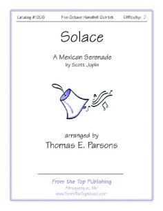 Solace