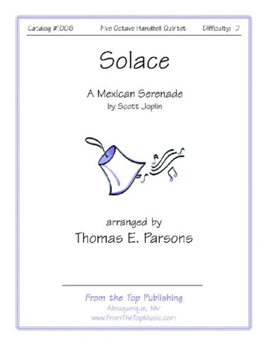 Solace