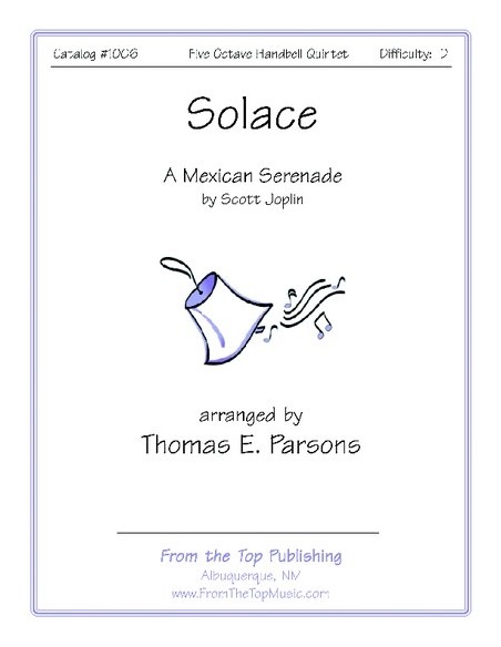 Solace