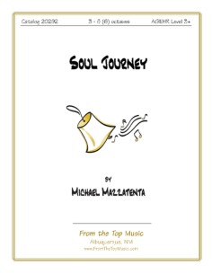 Soul Journey