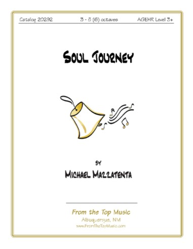 Soul Journey