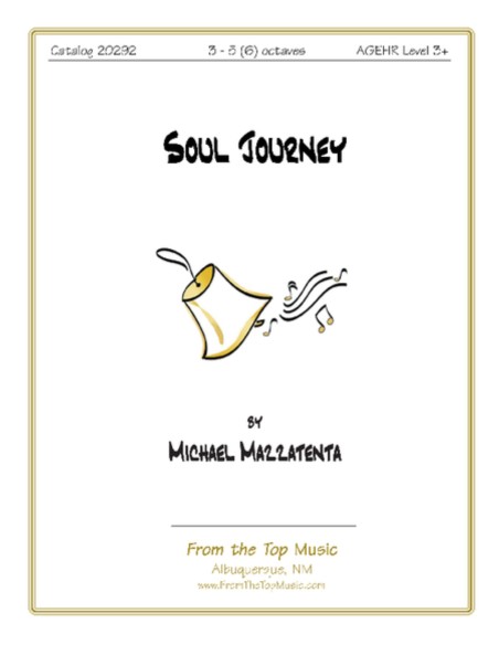 Soul Journey