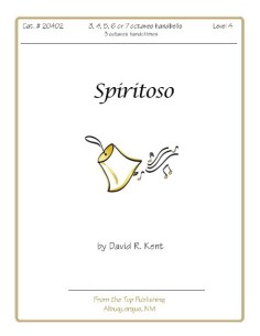 Spiritoso