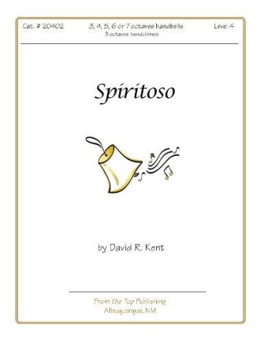 Spiritoso