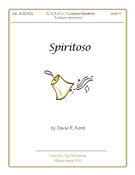 Spiritoso
