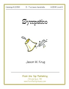 Sympatico
