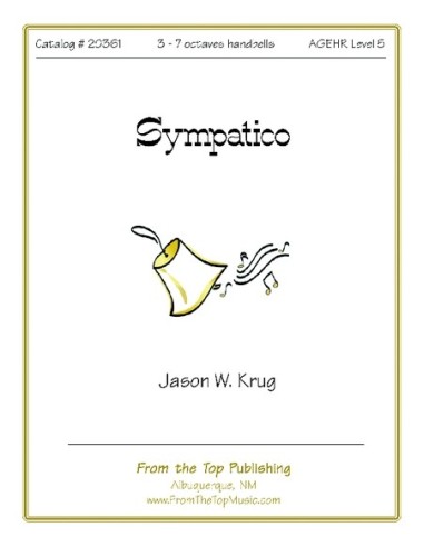 Sympatico