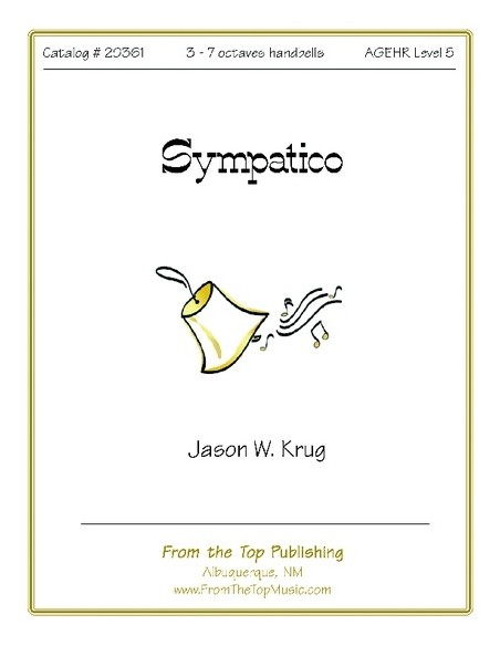 Sympatico