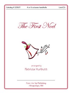 First Noel (The)