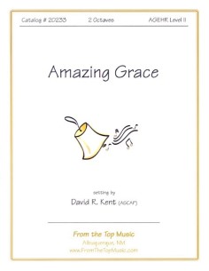 Amazing Grace