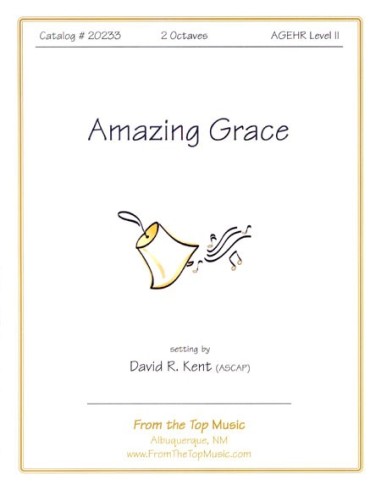 Amazing Grace