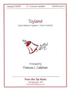 Toyland