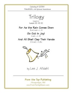 Trilogy (Afdahl)