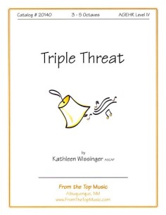 Triple Threat