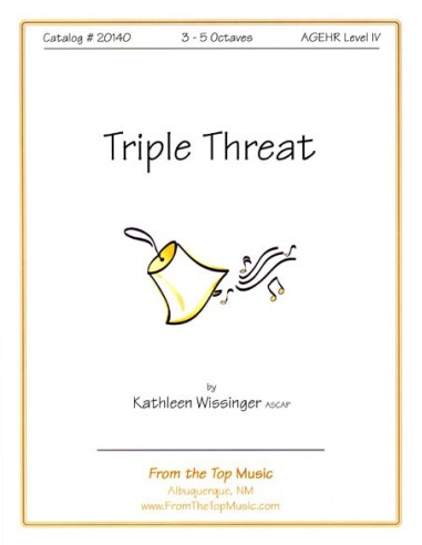 Triple Threat