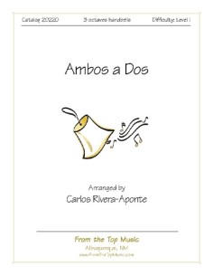 Ambos a Dos