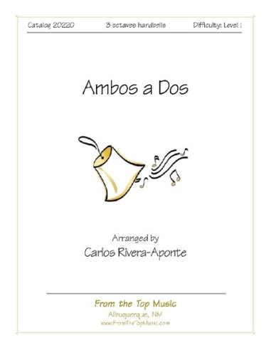 Ambos a Dos