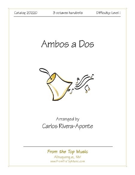 Ambos a Dos