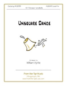 Unsquare Dance