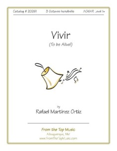 Vivir