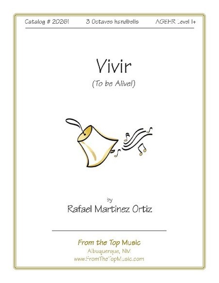 Vivir
