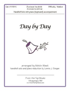 Day by Day