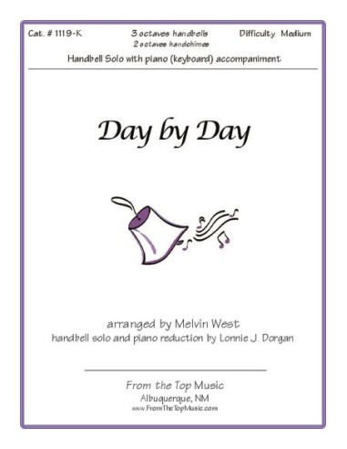 Day by Day