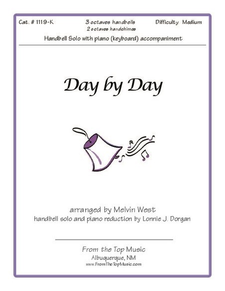 Day by Day