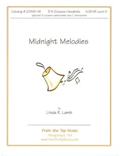 Midnight Melodies