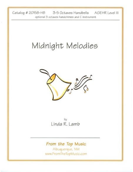 Midnight Melodies