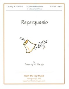Reperqussio