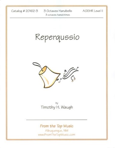 Reperqussio