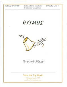 Rytmus