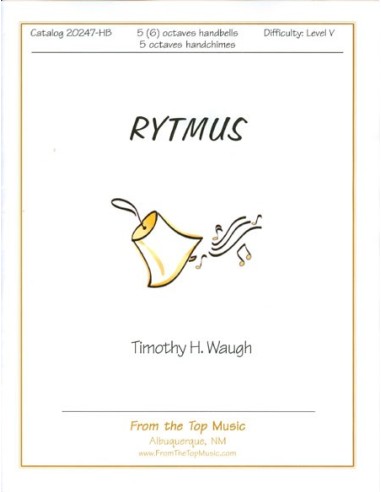 Rytmus