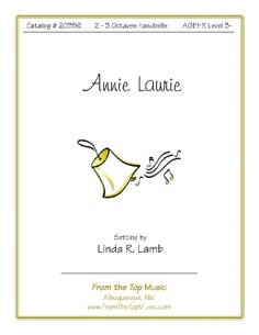 Annie Laurie (HBC)