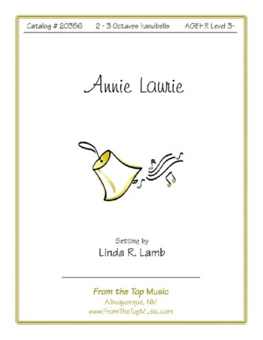 Annie Laurie (HBC)
