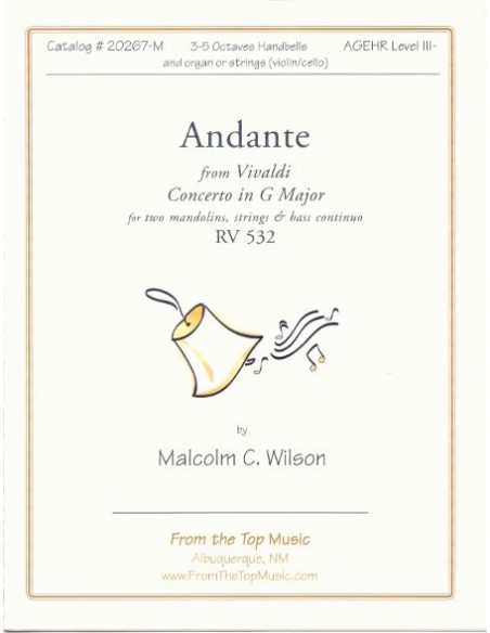 Andante