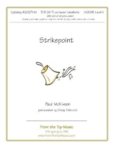 Strikepoint