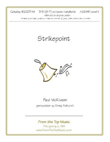 Strikepoint