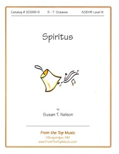 Spiritus (Avalon)