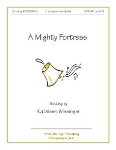 Mighty Fortress