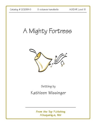 Mighty Fortress