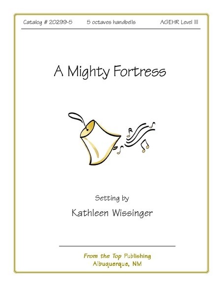 Mighty Fortress
