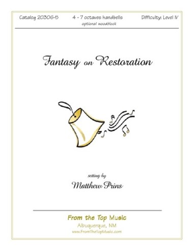 Fantasy on Restoration
