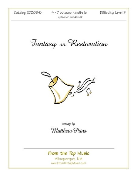 Fantasy on Restoration