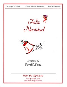 Feliz Navidad