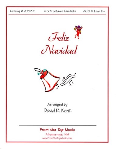 Feliz Navidad