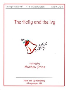Holly and the Ivy